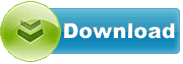 Download File Editor 2000 3.8